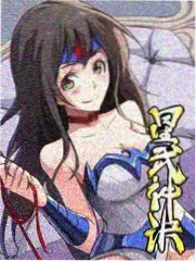 电影喜剧作品《甲方乙方式加班》剧照